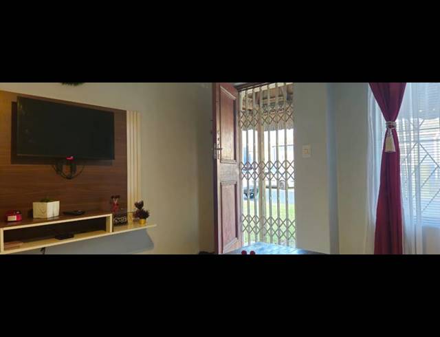 3 BEDROOM HOUSE FOR SALE IN DENNEMERE